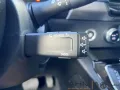 Renault Kangoo III E-Tech Electric Equilibre