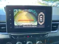 Renault Kangoo III E-Tech Electric Equilibre