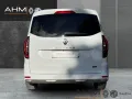 Renault Kangoo III E-Tech Electric Equilibre