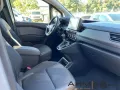 Renault Kangoo III E-Tech Electric Equilibre