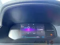 Renault Kangoo III E-Tech Electric Equilibre