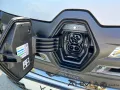 Renault Kangoo III E-Tech Electric Equilibre