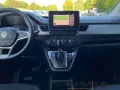 Renault Kangoo III E-Tech Electric Equilibre