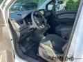 Renault Kangoo III E-Tech Electric Equilibre