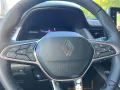 Renault Kangoo III E-Tech Electric Equilibre