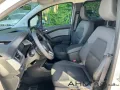 Renault Kangoo III E-Tech Electric Equilibre