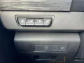Renault Kangoo III E-Tech Electric Equilibre