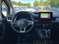 Renault Kangoo III E-Tech Electric Equilibre