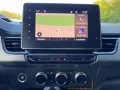 Renault Kangoo III E-Tech Electric Equilibre