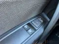 Renault Kangoo III E-Tech Electric Equilibre