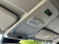 Renault Kangoo III E-Tech Electric Equilibre