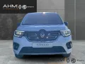 Renault Kangoo III E-Tech Electric Equilibre