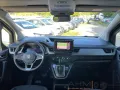 Renault Kangoo III E-Tech Electric Equilibre