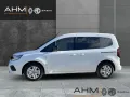 Renault Kangoo III E-Tech Electric Equilibre