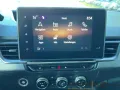 Renault Kangoo III E-Tech Electric Equilibre