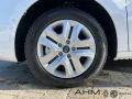 Renault Kangoo III E-Tech Electric Equilibre