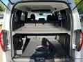 Renault Kangoo III E-Tech Electric Equilibre