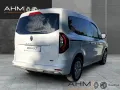 Renault Kangoo III E-Tech Electric Equilibre