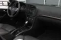 Saab 9-3 Cabrio 1.9 TiD Vector I Aut. I Navi I Leder