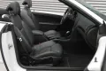 Saab 9-3 Cabrio 1.9 TiD Vector I Aut. I Navi I Leder