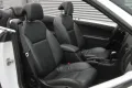 Saab 9-3 Cabrio 1.9 TiD Vector I Aut. I Navi I Leder