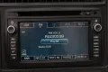 Saab 9-3 Cabrio 1.9 TiD Vector I Aut. I Navi I Leder