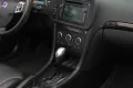 Saab 9-3 Cabrio 1.9 TiD Vector I Aut. I Navi I Leder