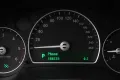Saab 9-3 Cabrio 1.9 TiD Vector I Aut. I Navi I Leder