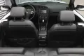 Saab 9-3 Cabrio 1.9 TiD Vector I Aut. I Navi I Leder