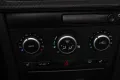 Saab 9-3 Cabrio 1.9 TiD Vector I Aut. I Navi I Leder