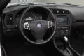 Saab 9-3 Cabrio 1.9 TiD Vector I Aut. I Navi I Leder