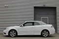 Saab 9-3 Cabrio 1.9 TiD Vector I Aut. I Navi I Leder