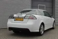 Saab 9-3 Cabrio 1.9 TiD Vector I Aut. I Navi I Leder
