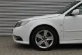 Saab 9-3 Cabrio 1.9 TiD Vector I Aut. I Navi I Leder