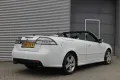 Saab 9-3 Cabrio 1.9 TiD Vector I Aut. I Navi I Leder