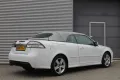 Saab 9-3 Cabrio 1.9 TiD Vector I Aut. I Navi I Leder