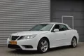 Saab 9-3 Cabrio 1.9 TiD Vector I Aut. I Navi I Leder