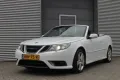 Saab 9-3 Cabrio 1.9 TiD Vector I Aut. I Navi I Leder