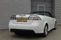 Saab 9-3 Cabrio 1.9 TiD Vector I Aut. I Navi I Leder