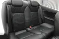Saab 9-3 Cabrio 1.9 TiD Vector I Aut. I Navi I Leder