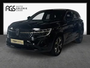Renault Austral Techno 1.3 TCe 160 Mild-Hybrid EU6d Navi