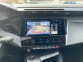 Peugeot 308 SW Allure HDi 130 EAT8