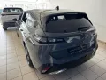 Peugeot 308 SW Allure HDi 130 EAT8