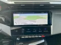 Peugeot 308 SW Allure HDi 130 EAT8