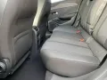 Peugeot 308 SW Allure HDi 130 EAT8