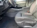 Peugeot 308 SW Allure HDi 130 EAT8