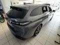 Peugeot 308 SW Allure HDi 130 EAT8