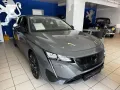 Peugeot 308 SW Allure HDi 130 EAT8