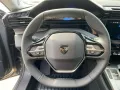 Peugeot 308 SW Allure HDi 130 EAT8