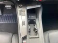 Peugeot 308 SW Allure HDi 130 EAT8